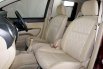 Nissan Grand Livina 1.5 XV MT 2016 Merah 7