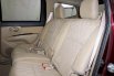 Nissan Grand Livina 1.5 XV MT 2016 Merah 10