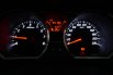 Nissan Grand Livina 1.5 XV MT 2016 Merah 9