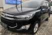 Toyota Kijang Innova 2.4V 2018 AT Diessel 3