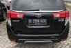 Toyota Kijang Innova 2.4V 2018 AT Diessel 5