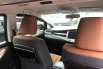 Toyota Kijang Innova 2.4V 2018 AT Diessel 10