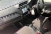 Honda Brio 1.2 RS 2018 MT 9