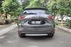 Mazda CX-5 Elite 2018 SUV 3