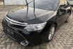 Toyota Camry 2.5 V 2018 KM60.xxx 1