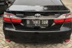 Toyota Camry 2.5 V 2018 KM60.xxx 3
