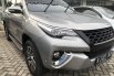 Toyota Fortuner VRZ 2016 3