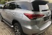 Toyota Fortuner VRZ 2016 10