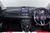 Mobil Mazda 2 2018 Hatchback dijual, Banten 5