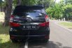 Daihatsu Xenia (2017)1.3 R STD MANUAL KM 70.000 6