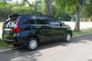 Daihatsu Xenia (2017)1.3 R STD MANUAL KM 70.000 7