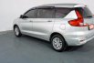 Suzuki Ertiga GL MT 2018 Silver 5