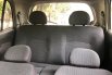 Kia Visto 2003 Silver 7