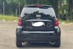 Smart fortwo Cabrio 2010 Hitam 6