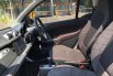 Smart fortwo Cabrio 2010 Hitam 7