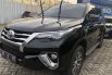 Toyota Fortuner VRZ 2017 Diessel KM53rb 3