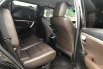 Toyota Fortuner VRZ 2017 Diessel KM53rb 6