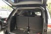Toyota Fortuner VRZ 2017 Diessel KM53rb 9