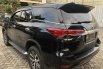 Toyota Fortuner VRZ 2017 Diessel KM53rb 10