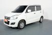 Suzuki Karimun Wagon R GL MT 2019 Putih 3