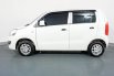 Suzuki Karimun Wagon R GL MT 2019 Putih 5