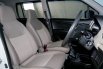 Suzuki Karimun Wagon R GL MT 2019 Putih 9