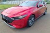 Mazda 3 2021 Banten dijual dengan harga termurah 10