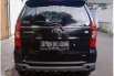 DKI Jakarta, jual mobil Toyota Avanza G 2011 dengan harga terjangkau 10