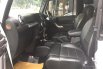 Mobil Jeep Wrangler 2011 Rubicon Unlimited terbaik di DKI Jakarta 7