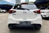 Mobil Mazda 2 2017 Hatchback dijual, DKI Jakarta 1