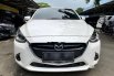 Mobil Mazda 2 2017 Hatchback dijual, DKI Jakarta 4