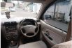 DKI Jakarta, jual mobil Toyota Avanza G 2011 dengan harga terjangkau 4