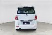 Jual cepat Suzuki APV Luxury 2019 di DKI Jakarta 16