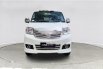 Jual cepat Suzuki APV Luxury 2019 di DKI Jakarta 13