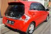 DKI Jakarta, Honda Brio E 2014 kondisi terawat 4
