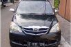 DKI Jakarta, jual mobil Toyota Avanza G 2011 dengan harga terjangkau 2