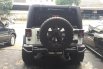 Mobil Jeep Wrangler 2011 Rubicon Unlimited terbaik di DKI Jakarta 9