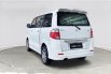 Jual cepat Suzuki APV Luxury 2019 di DKI Jakarta 17