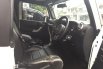 Mobil Jeep Wrangler 2011 Rubicon Unlimited terbaik di DKI Jakarta 6