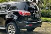 Jual mobil bekas murah Chevrolet Trailblazer LTZ 2017 di DKI Jakarta 2