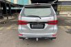 Mobil Toyota Avanza 2018 E terbaik di DKI Jakarta 12