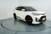 Jual mobil Toyota Raize 2021 1