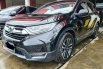 Honda CRV Prestige Turbo 1.5 AT ( Matic ) 2018 Hitam Km 95rban Siap Pakai 3