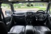 Jeep Wrangler Diesel 2014 Putih 8