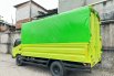 MURAH+banBARU Hino Dutro 110LD wingbox manual 2018 CDD 110 LD wing box 4