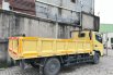 Mitsubishi Coltdiesel Canter engkel Long FE 71 L bak besi 2018 CDE L 3