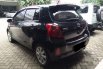 Mobil Toyota Yaris 2012 J dijual, Banten 1