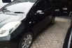 Mobil Toyota Yaris 2012 J dijual, Banten 2