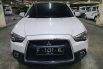 Jual mobil bekas murah Mitsubishi Outlander Sport PX 2012 di DKI Jakarta 17