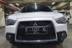 Jual mobil bekas murah Mitsubishi Outlander Sport PX 2012 di DKI Jakarta 18